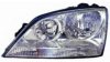 IPARLUX 11441904 Headlight